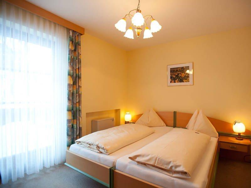 Carpe Solem Jules Apartment Obertauern Bagian luar foto